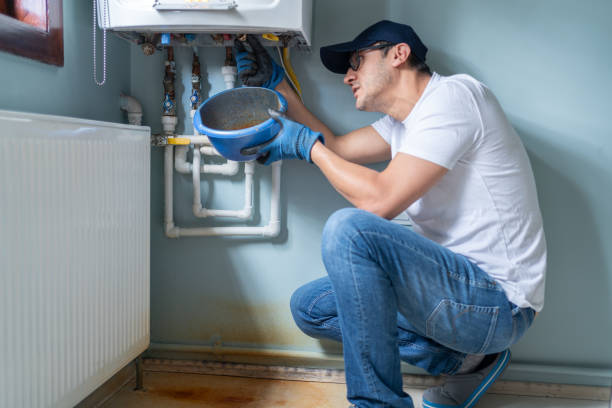  , USA Plumbing Services Pros